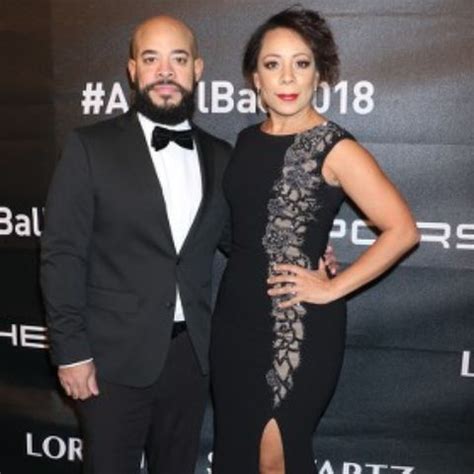 selenis leyva|selenis leyva husband.